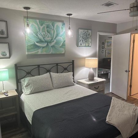 Destin-Y 30A Beach Retreat Self Checkin - Huge Private Backyard Deck With Outdoor Shower Санта-Роза-Бич Экстерьер фото
