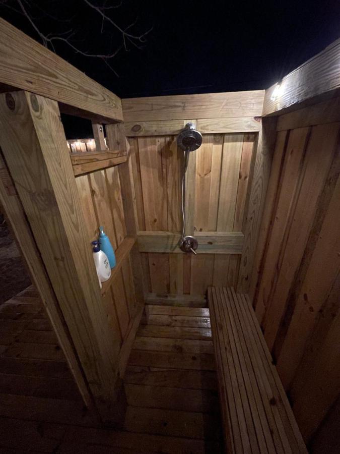 Destin-Y 30A Beach Retreat Self Checkin - Huge Private Backyard Deck With Outdoor Shower Санта-Роза-Бич Экстерьер фото