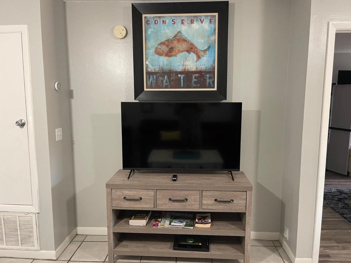 Destin-Y 30A Beach Retreat Self Checkin - Huge Private Backyard Deck With Outdoor Shower Санта-Роза-Бич Экстерьер фото