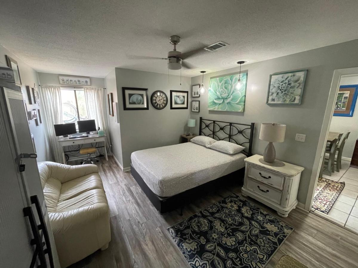 Destin-Y 30A Beach Retreat Self Checkin - Huge Private Backyard Deck With Outdoor Shower Санта-Роза-Бич Экстерьер фото