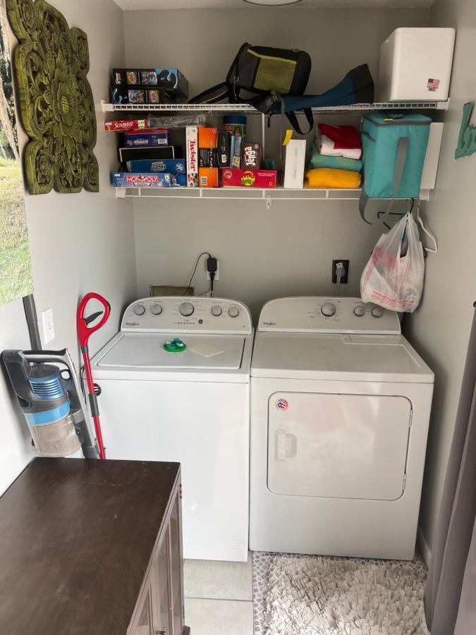 Destin-Y 30A Beach Retreat Self Checkin - Huge Private Backyard Deck With Outdoor Shower Санта-Роза-Бич Экстерьер фото