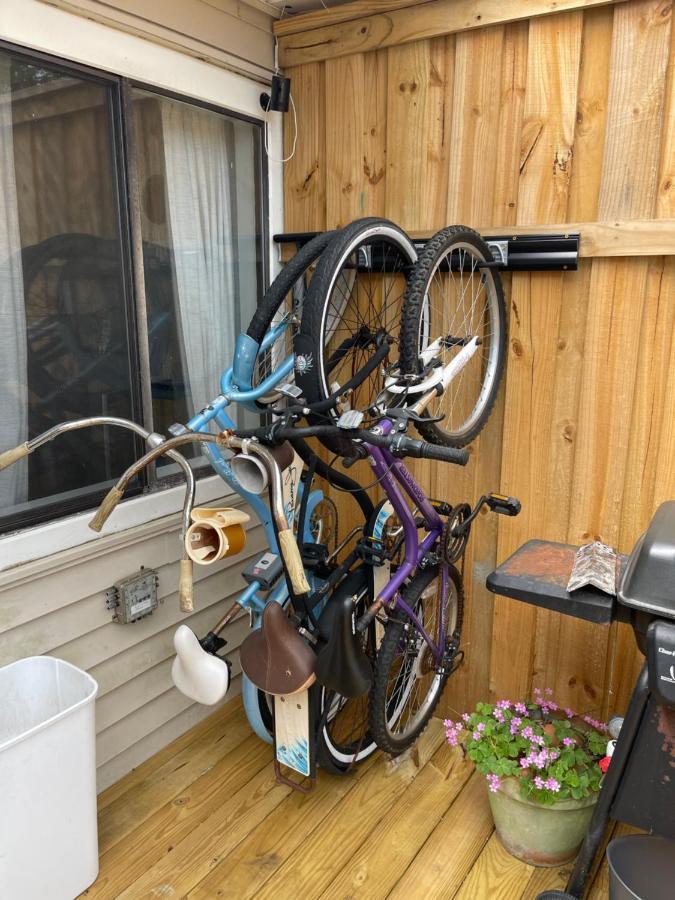 Destin-Y 30A Beach Retreat Self Checkin - Huge Private Backyard Deck With Outdoor Shower Санта-Роза-Бич Экстерьер фото